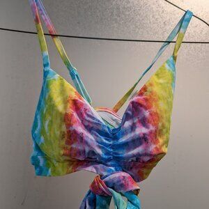 Bleu Rod Beattie Bikini